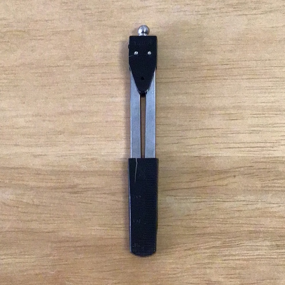 Taiwan Medical Calipers